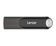 PenDrive LEXAR